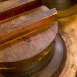 東京駅店限定で「羽釜ご飯」を用意/提供画像