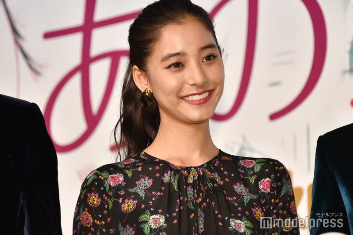 新木優子 ビキニで美背中あらわ プライベートショットに反響殺到 モデルプレス 新木優子 ビキニで美背中あらわ プライベートショットに反響殺到 モデルプレス
