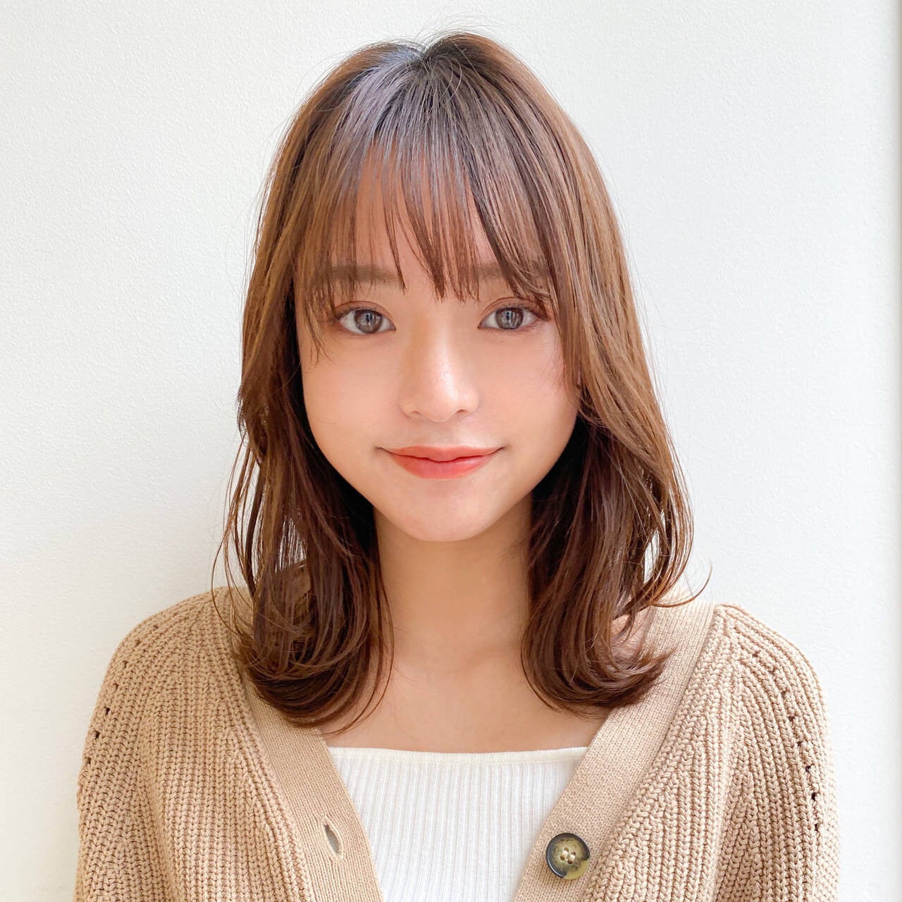 360度どこから見ても美しい ひし形シルエット って何 モデルプレス 360度どこから見ても美しい ひし形シルエット って何 モデルプレス