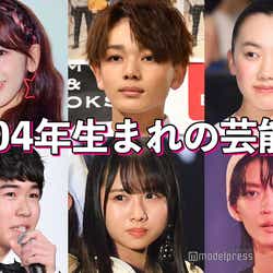 日向坂46の画像 写真 ニュース記事一覧 モデルプレス