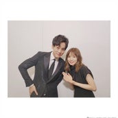 松坂桃李 幼少期に姉から衝撃の一言 薄々自分でも気づいていた 蜜蜂と遠雷 モデルプレス 松坂桃李 幼少期に姉から衝撃の一言 薄々自分でも気づいていた 蜜蜂と遠雷 モデルプレス