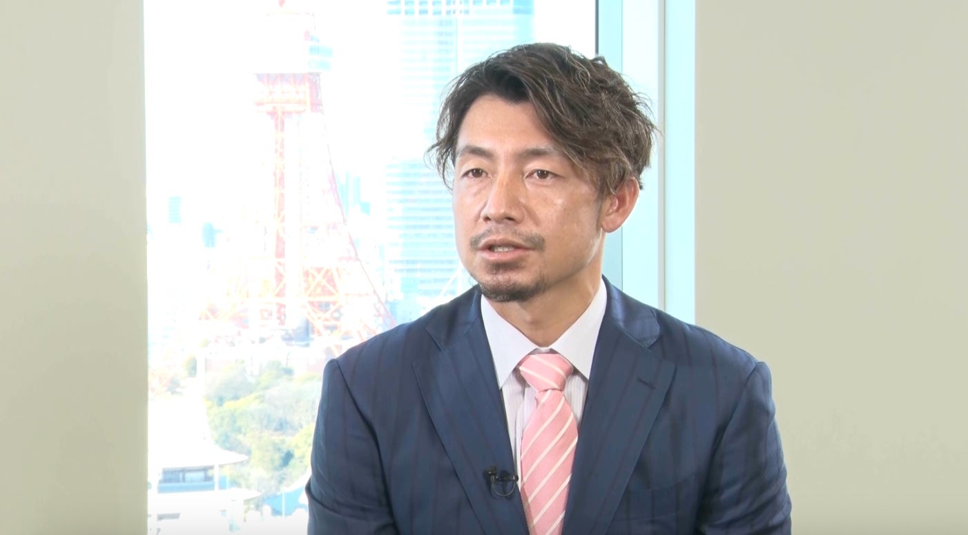 鳥谷敬（C）ABCテレビ