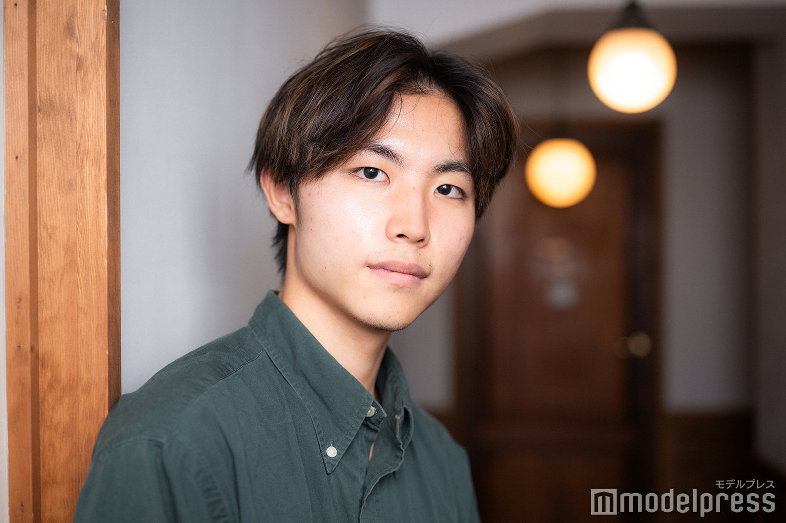 【ミスター東大コンテスト2023特集】NO.2古瀧颯さんインタビュー