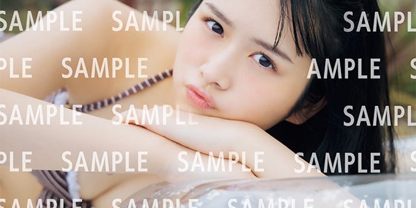 4Cv90uIUQIEg_jOcJx7DBcX3rZVe1k