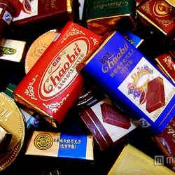 チョコレートが食べ放題の「FREE CHOCOLATE PARTY」開催（写真はイメージ）／photo by jenniferphoon【モデルプレス】