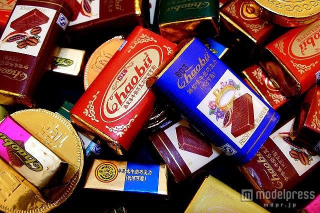 お金をかけずにチョコ食べ放題 “フリーチョコレートパーティ”都内2ヶ所で開催