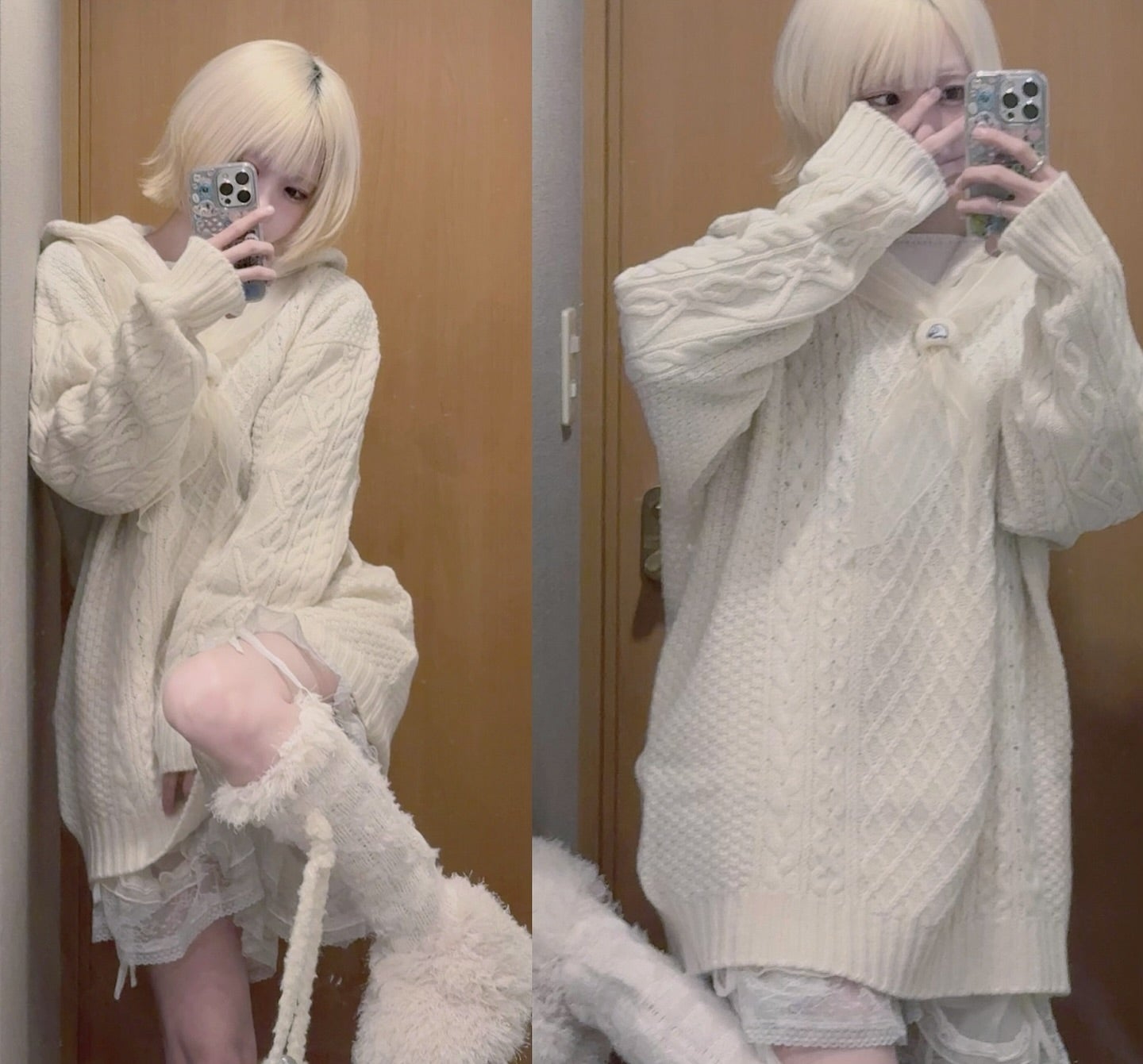 あのInstagramより