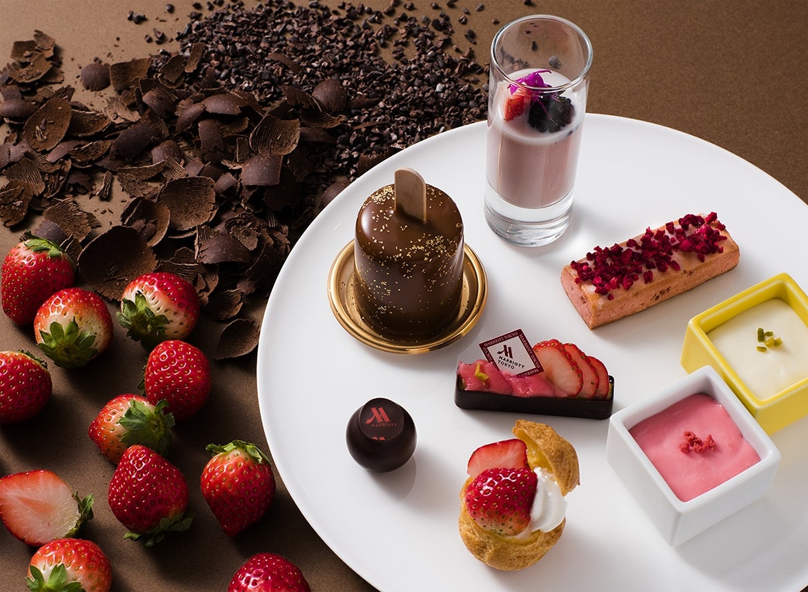 週末何する？次の休みに行くお出かけスポット12選vol.111