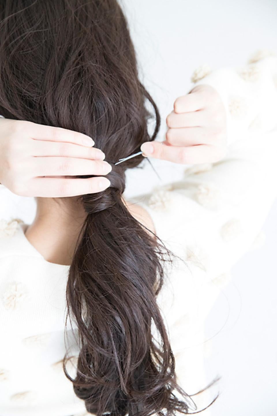 yuzu-collection-content-2633-1526370201.