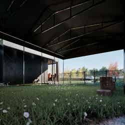 グランフォレスタヴィラ日光/提供画像