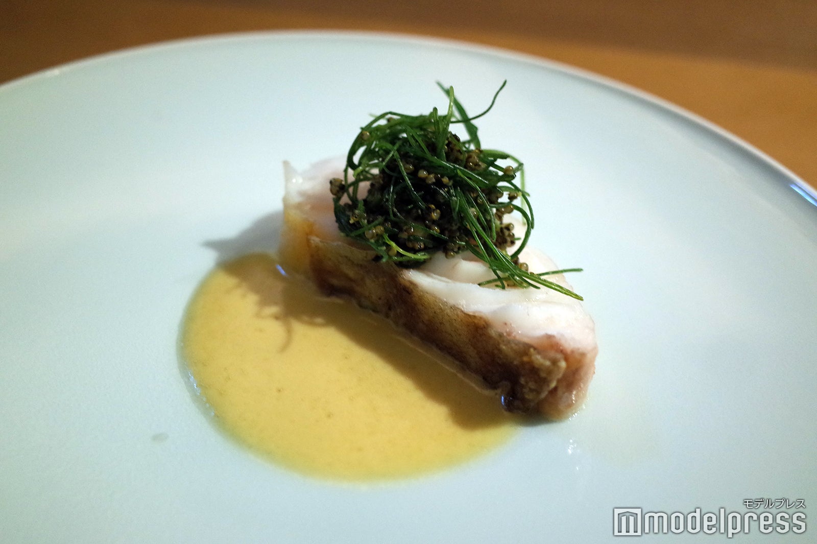 ふふ 軽井沢 陽光の風（C）モデルプレス