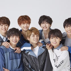 関ジャニ大倉&横山も後押し!関西ジャニーズJr.の激動の日々に密着『RIDE ON TIME』第5弾