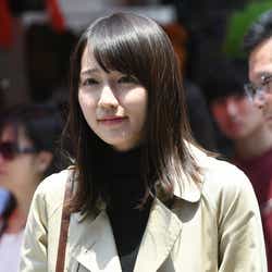 Tokio長瀬智也 ごめん 愛してる 第2話視聴率 初回からアップで2桁に モデルプレス