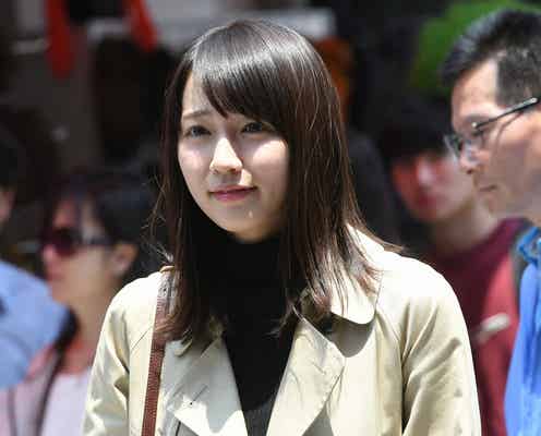 TOKIO長瀬智也「ごめん、愛してる」初回から切なさ溢れる展開に「すでに涙」「最初から泣いた」の声