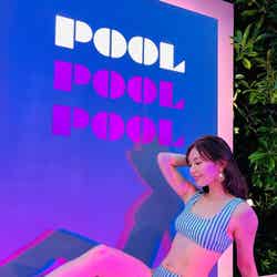 ほのか/提供写真