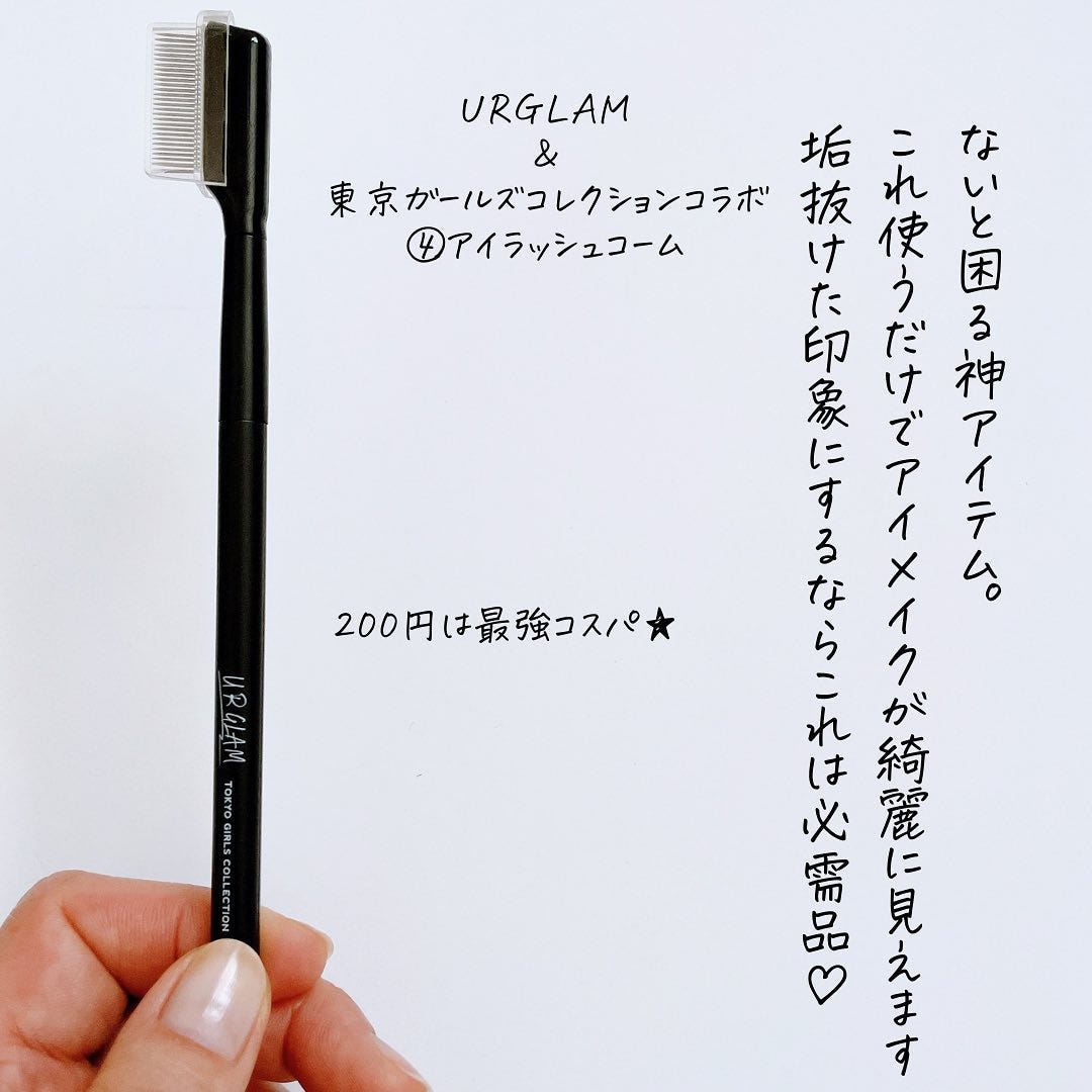 画像4: