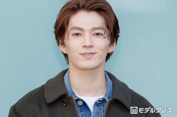 DISH//矢部昌暉、一時活動休止を発表 イベントは3人で出演・舞台も降板へ