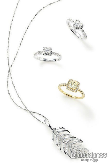 クリスマス気分が上がるプレミアム空間で恋もオシャレも格上げ モデルプレス クリスマス気分が上がるプレミアム空間で恋もオシャレも格上げ モデルプレス