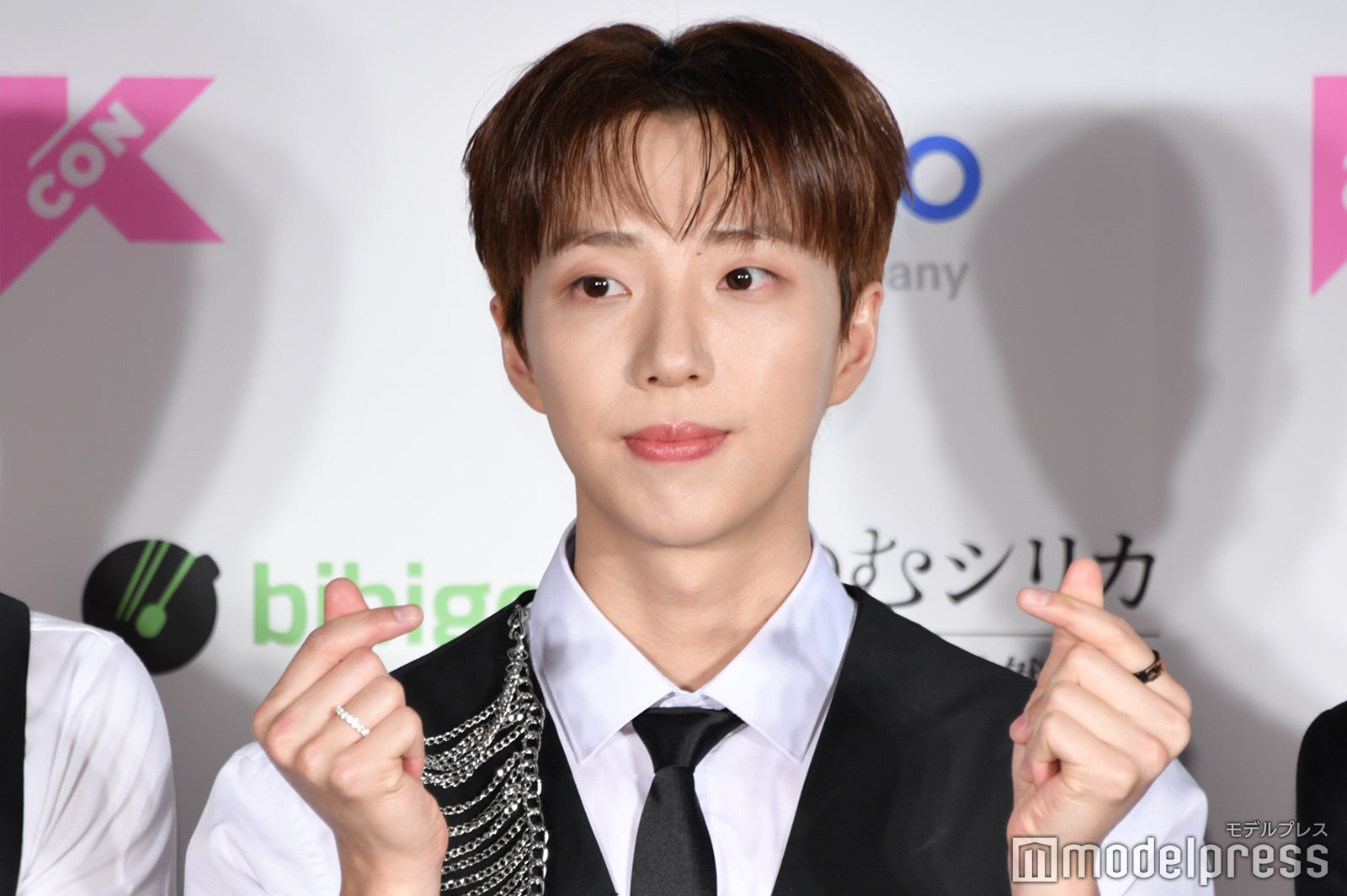 GreatGuys（C）モデルプレス