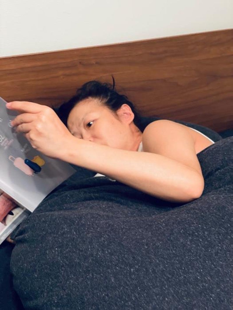 薬丸裕英 神田沙也加さんを追悼 計り知れないほどの悲しみと苦しみ モデルプレス