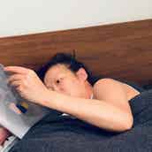 假屋崎省吾 鎌倉の新居を初公開 山と緑に囲まれていて モデルプレス 假屋崎省吾 鎌倉の新居を初公開 山と緑に囲まれていて モデルプレス