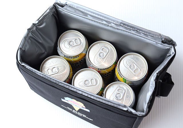 宝島社　ムック本　雑誌　付録　BLUE