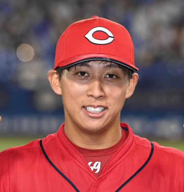 広島 羽月隆太郎容疑者の今後は「これから話し合うことになる」使用を認める供述は「報道で知りました」鈴木本部長が明かす