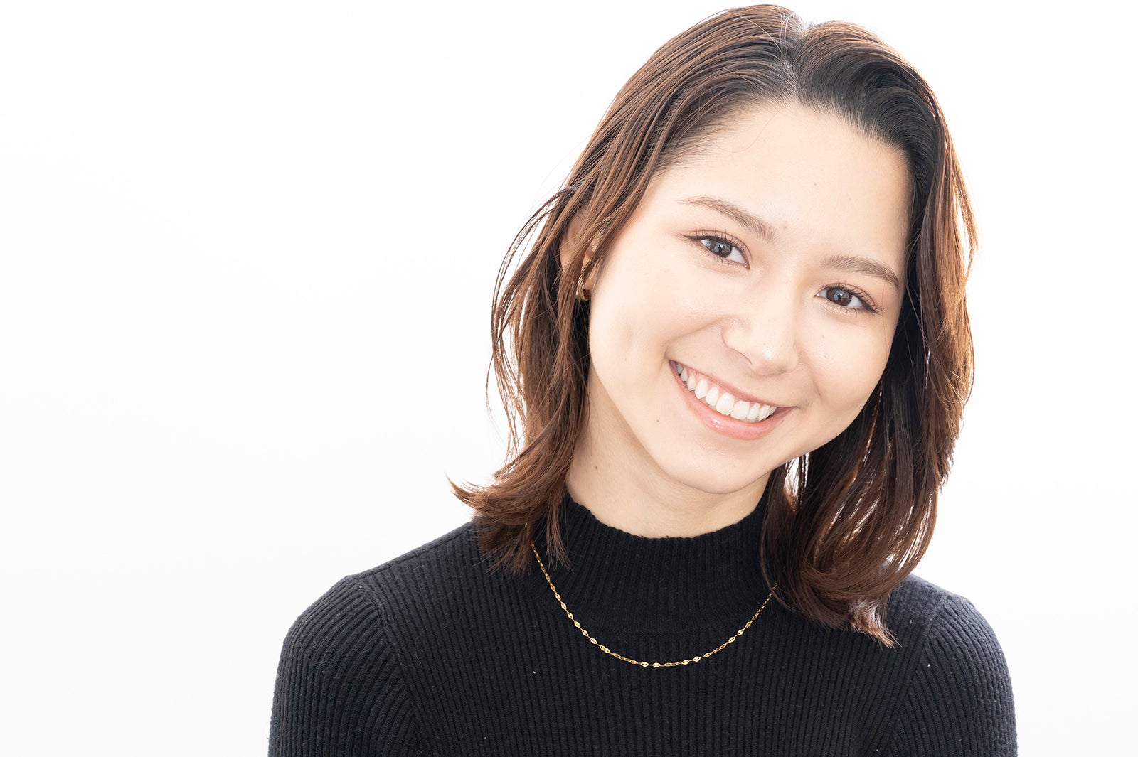 ＜「ラブキャッチャージャパン」インタビューVol.3＞経営者のヴァッツ美良、500万獲得までの苦悩と揺るぎない理由 イケメン2人からの告白も“愛”選ばず「罪悪感に襲われて前を向けなかった」