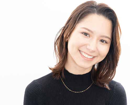 <「ラブキャッチャージャパン」インタビューVol.3>経営者のヴァッツ美良、500万獲得までの苦悩と揺るぎない理由 イケメン2人からの告白も“愛”選ばず「罪悪感に襲われて前を向けなかった」