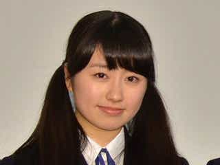 佐々木彩夏 ももクロ一本 の決意 迷いを乗り越え 向き合い方も変わった モデルプレスインタビュー モデルプレス