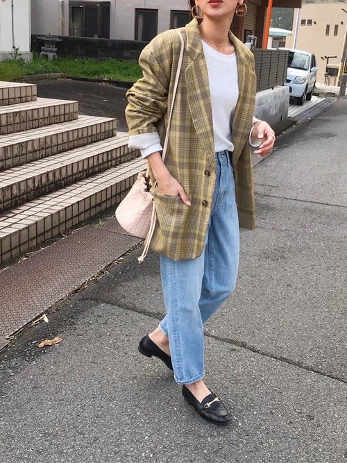 30代女性の ユニクロ 春コーデ おすすめのアイテムと着こなし方をご紹介 モデルプレス 30代女性の ユニクロ 春コーデ おすすめのアイテムと着こなし方をご紹介 モデルプレス