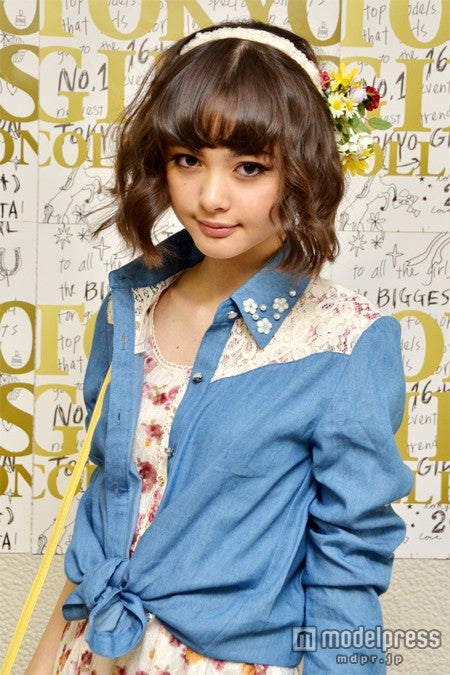 玉城ティナ、「悲しくなりました」共演者の対応に戸惑い