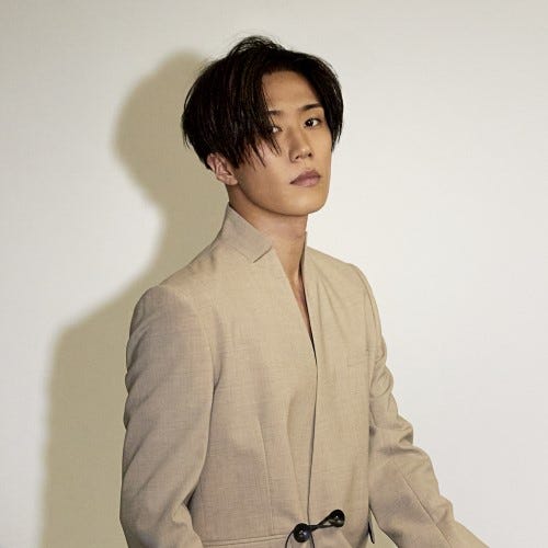 早乙女太一 (提供写真)