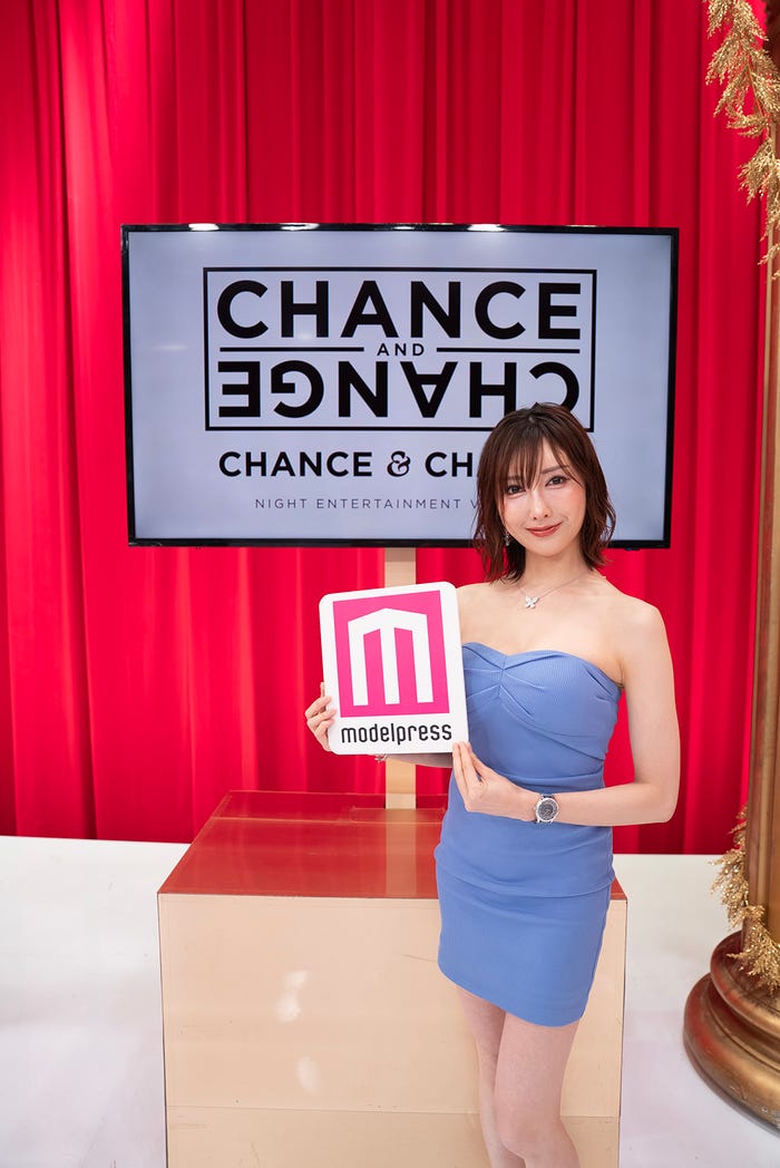 メイサ「ジャグル東京 六本木」「ジャングル銀座」(提供写真)