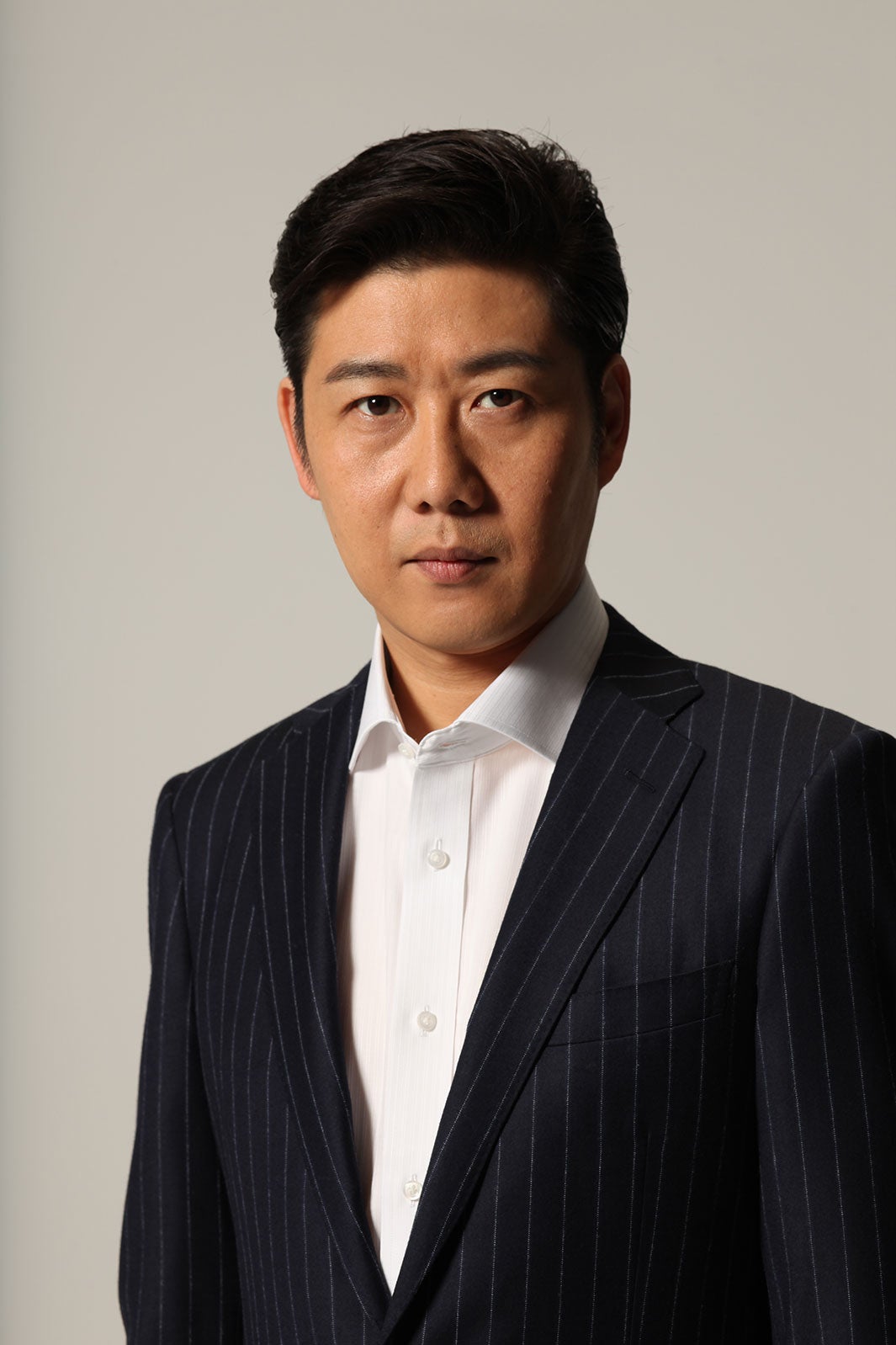 西野七瀬が女子大生役 原田知世 田中圭w主演ドラマキャスト発表 あなたの番です モデルプレス 西野七瀬が女子大生役 原田知世 田中圭w主演ドラマキャスト発表 あなたの番です モデルプレス