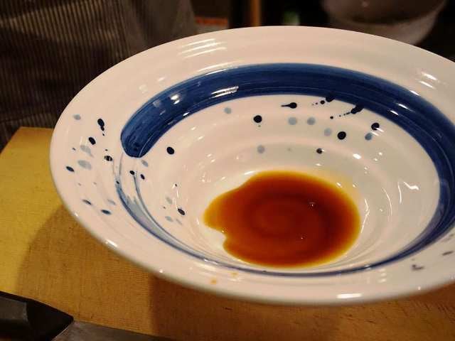 column_e60e1b9498ef12b4ffeae4f95c931d79.