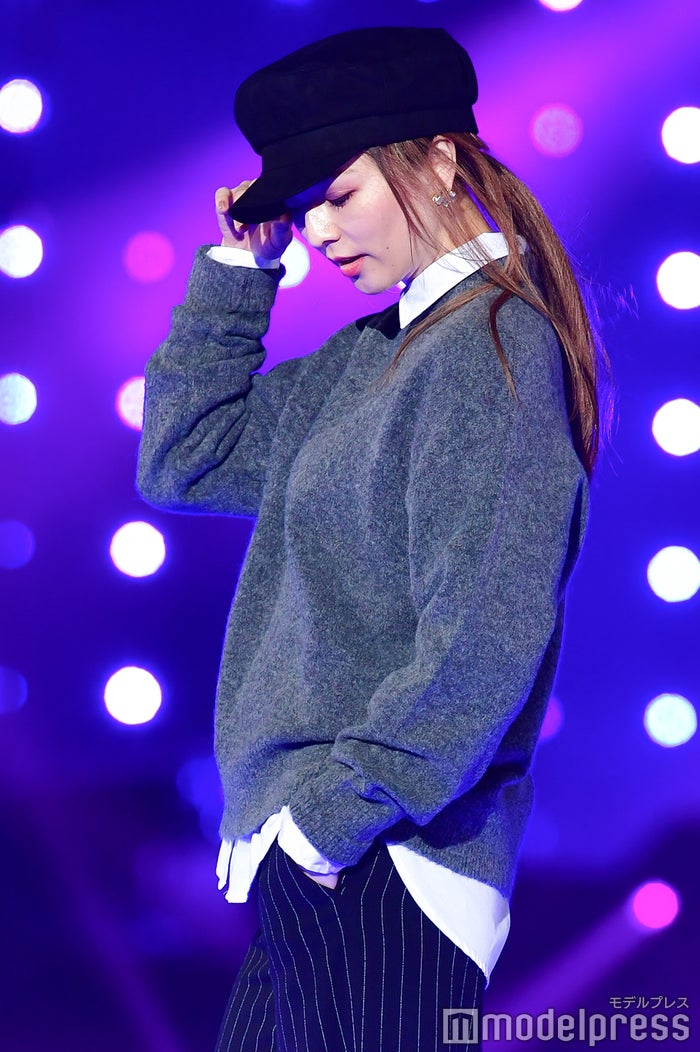 4EK6z0-acK8Rp-KwwgWj3d8Qcbv3kahAshAQGgim