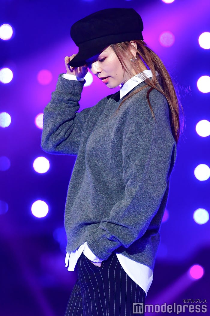 香里奈 (C)モデルプレス