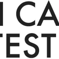 「FRESH CAMPUS CONTEST 2021」ロゴ（提供写真）