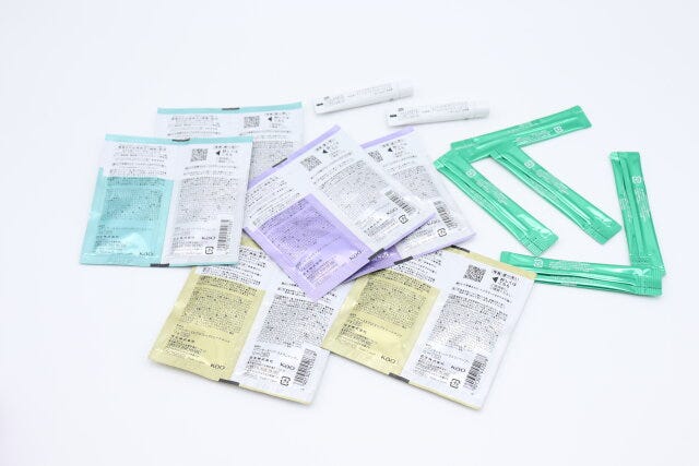 美容グッズ 美容グッズ