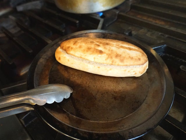 column_5ddf00a93786e3de97558048827cb7ab.