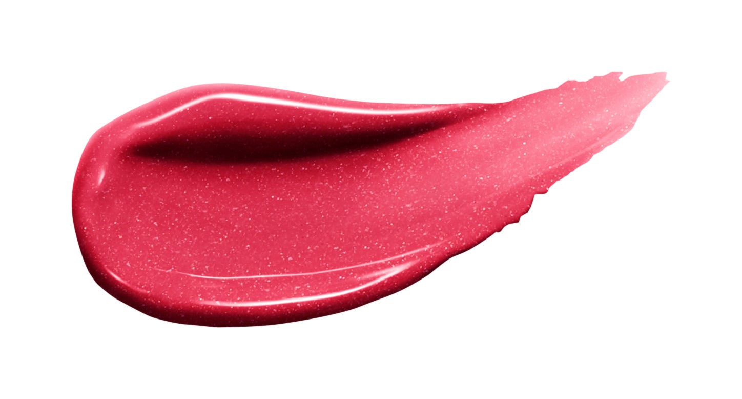 「ジルスチュアート　ルージュ　リップブロッサム　ミニ トリオ I  102 petit cherry」  （C）JILL STUART Beauty