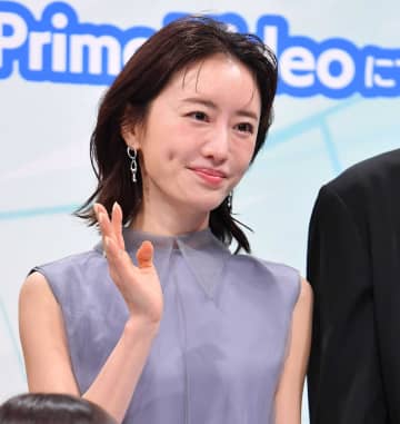 「やたら似てると思ったら」「全く気付かず4話まで」【元科捜研】松本まりかの同期役女優にSNS「？」次回第6話