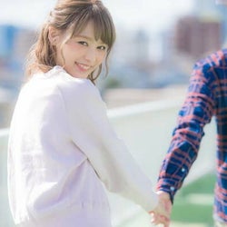 気を抜かないで!男性が女性に食事デートの最中にされてグッときた気遣い