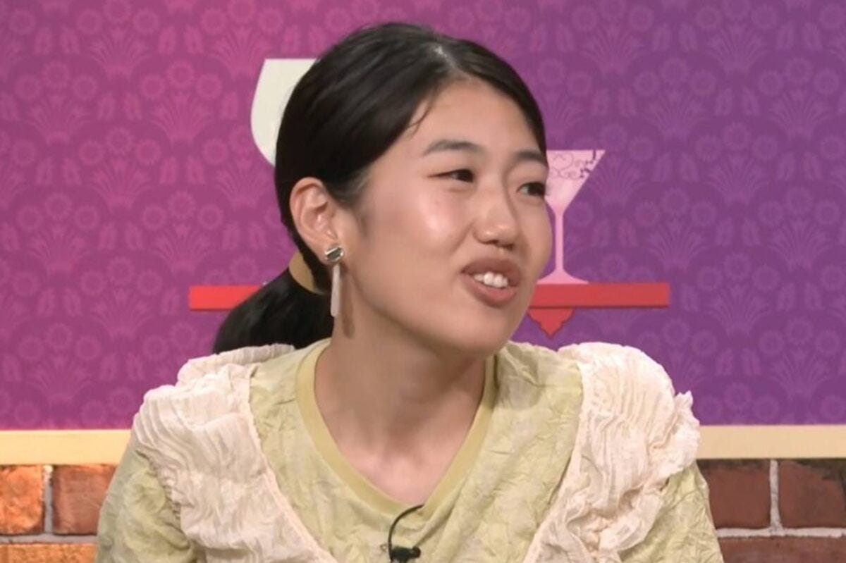 『夫が寝たあとに』