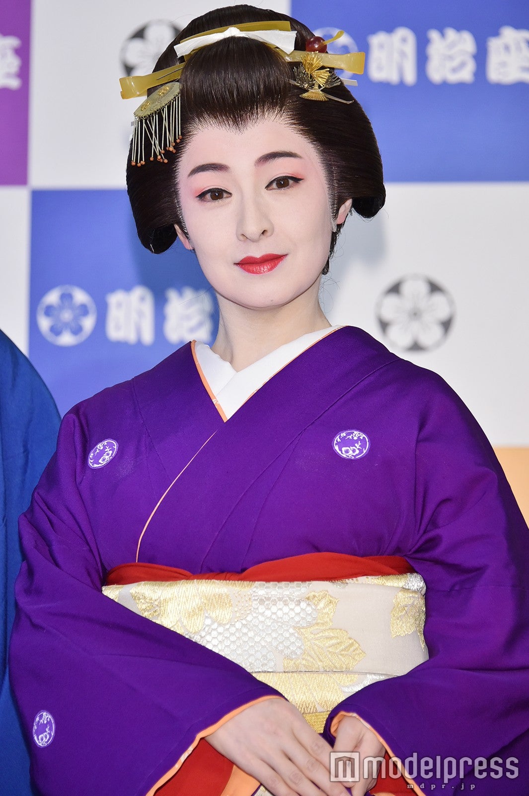 檀れい（C）モデルプレス