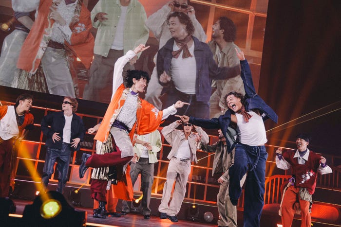 QUICK STYLE/撮影:タマイシンゴ(Team SOUND SHOOTER)、SARU(Team SOUND SHOOTER)、木下マリ(Team SOUND SHOOTER)、高田真希子(Team SOUND SHOOTER)/撮影:タマイシンゴ(Team SOUND SHOOTER)、SARU(Team SOUND SHOOTER)、木下マリ(Team SOUND SHOOTER)、高田真希子(Team SOUND SHOOTER)/撮影:タマイシンゴ(Team SOUND SHOOTER)、SARU(Team SOUND SHOOTER)、木下マリ(Team SOUND SHOOTER)、高田真希子(Team SOUND SHOOTER)