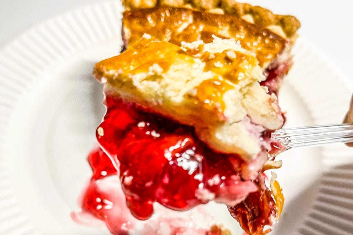 アンナミラーズ