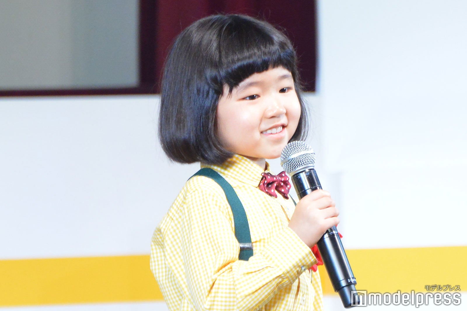 安藤サクラ主演「ブラッシュアップライフ」総務大臣賞受賞 “チビ麻美”永尾柚乃も登壇＜第39回ATP賞テレビグランプリ受賞式＞