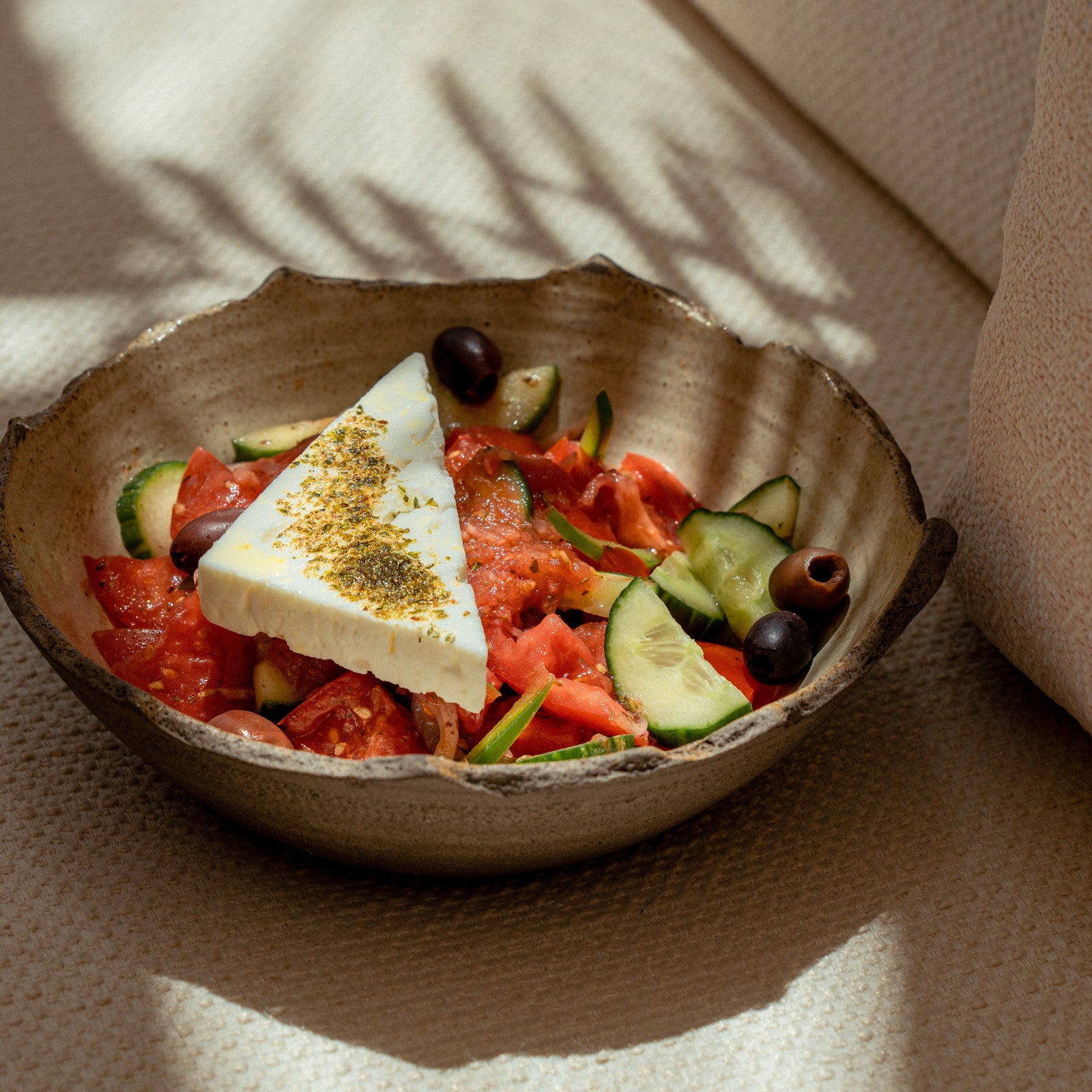 キーマビーチ／提供画像